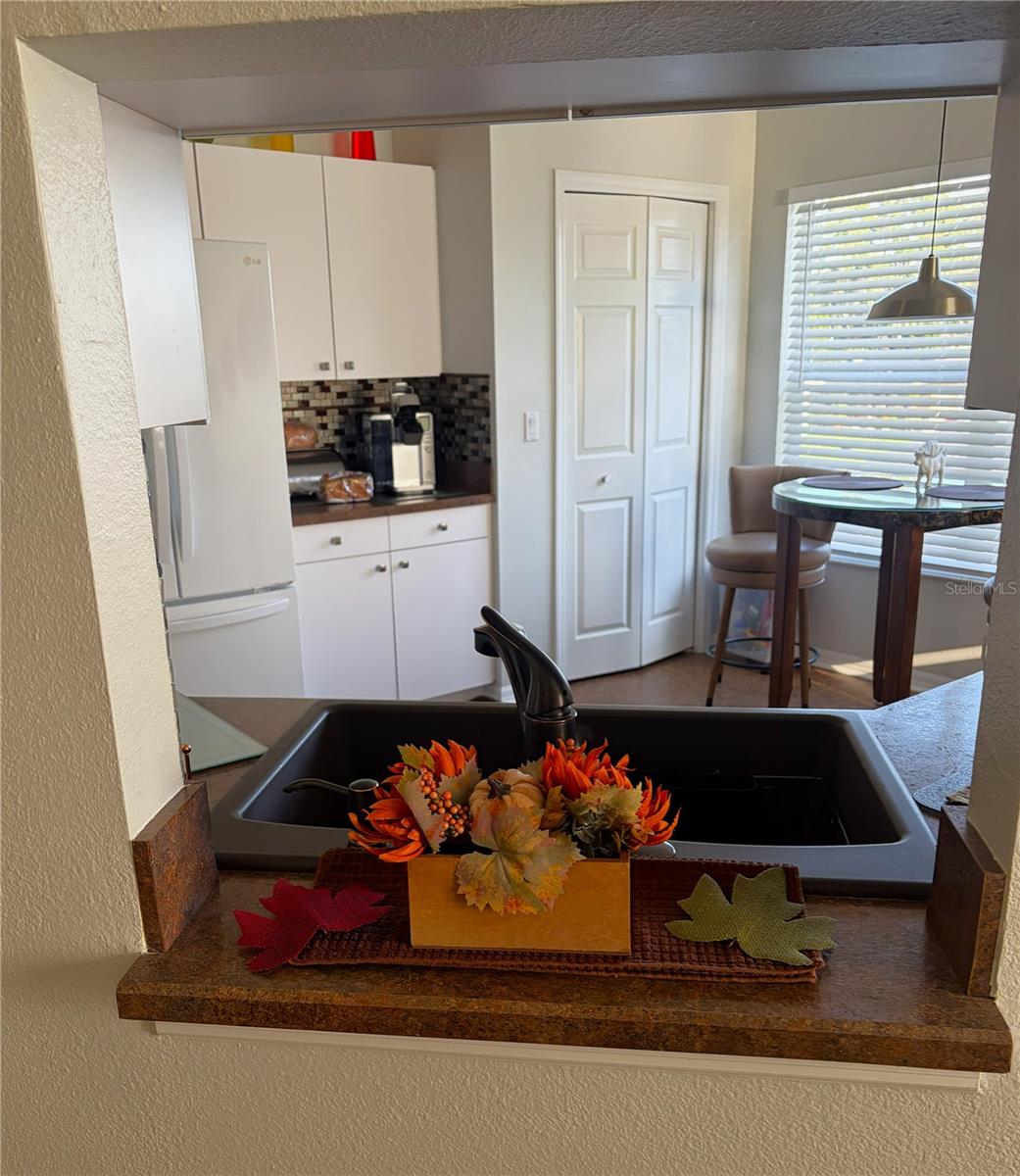 6719 MANOR BCH — photo 13