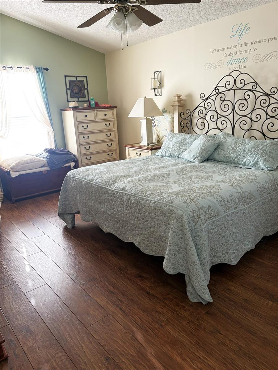 6719 MANOR BCH — photo 25