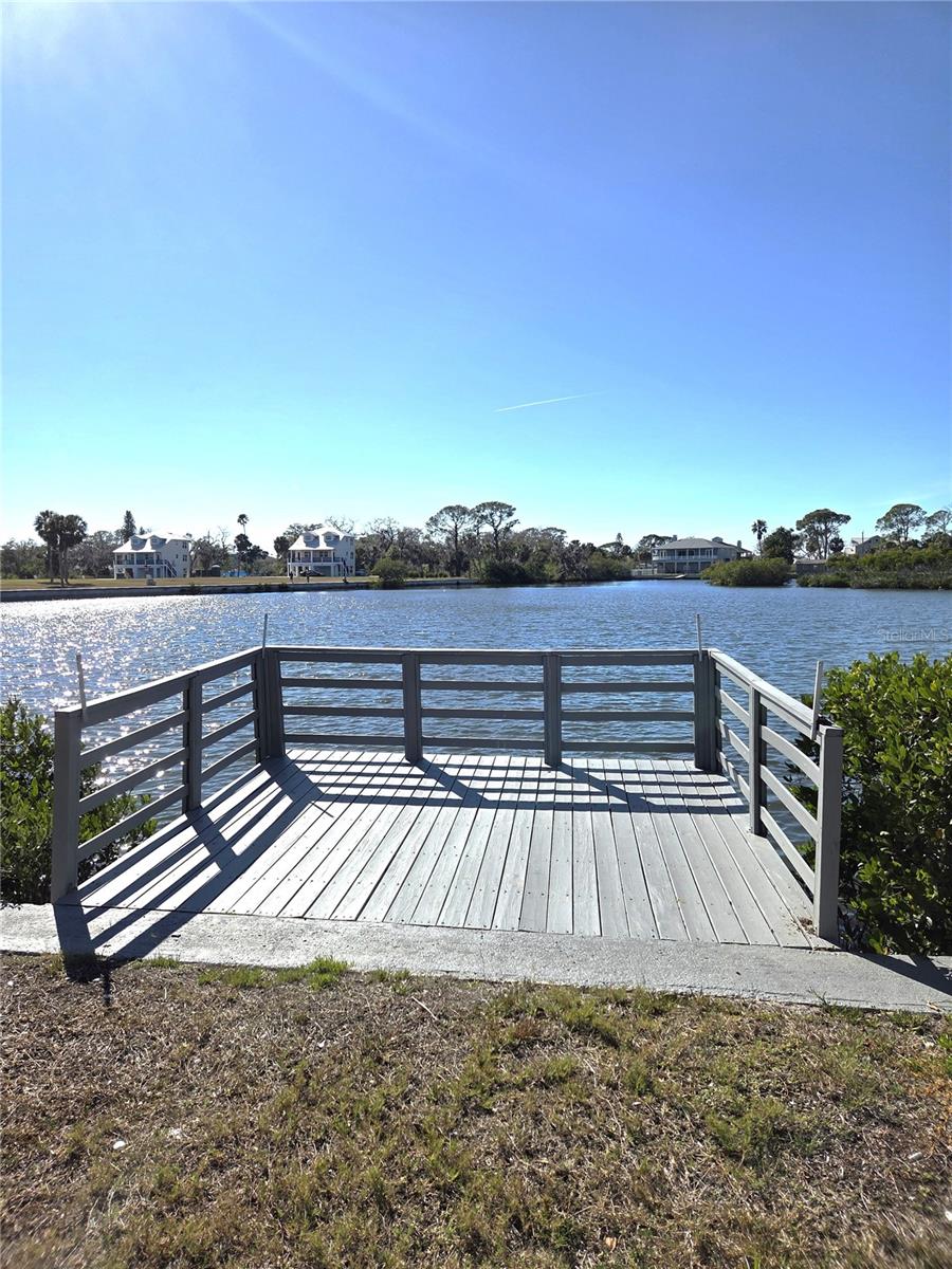 6719 MANOR BCH — photo 8