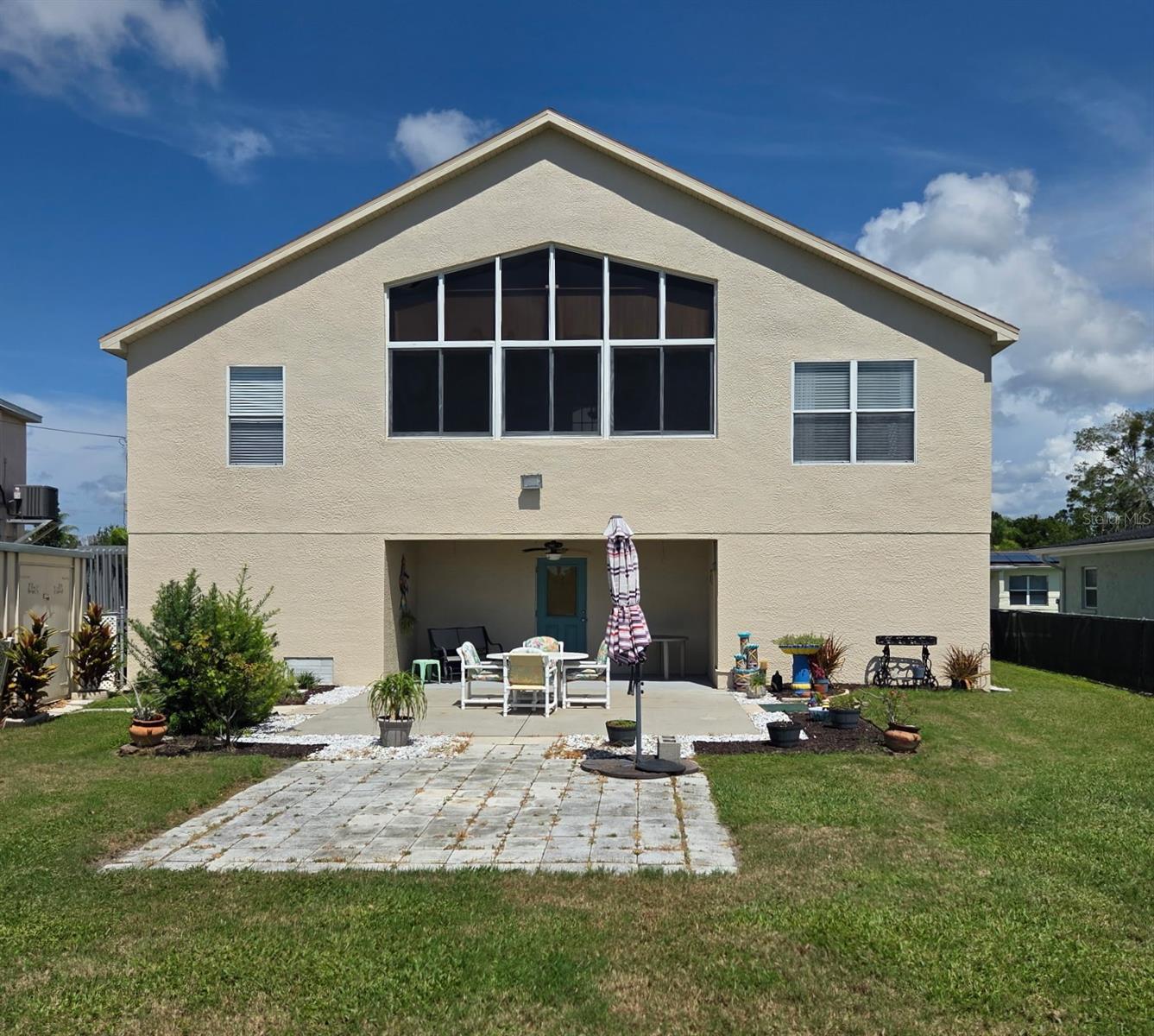 6719 MANOR BCH — photo 4
