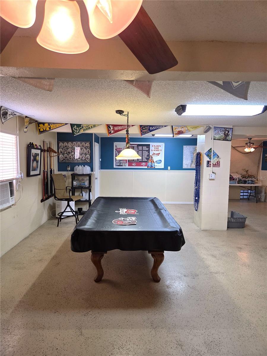 6719 MANOR BCH — photo 31
