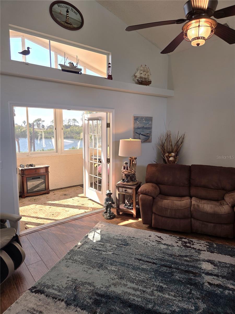 6719 MANOR BCH — photo 12