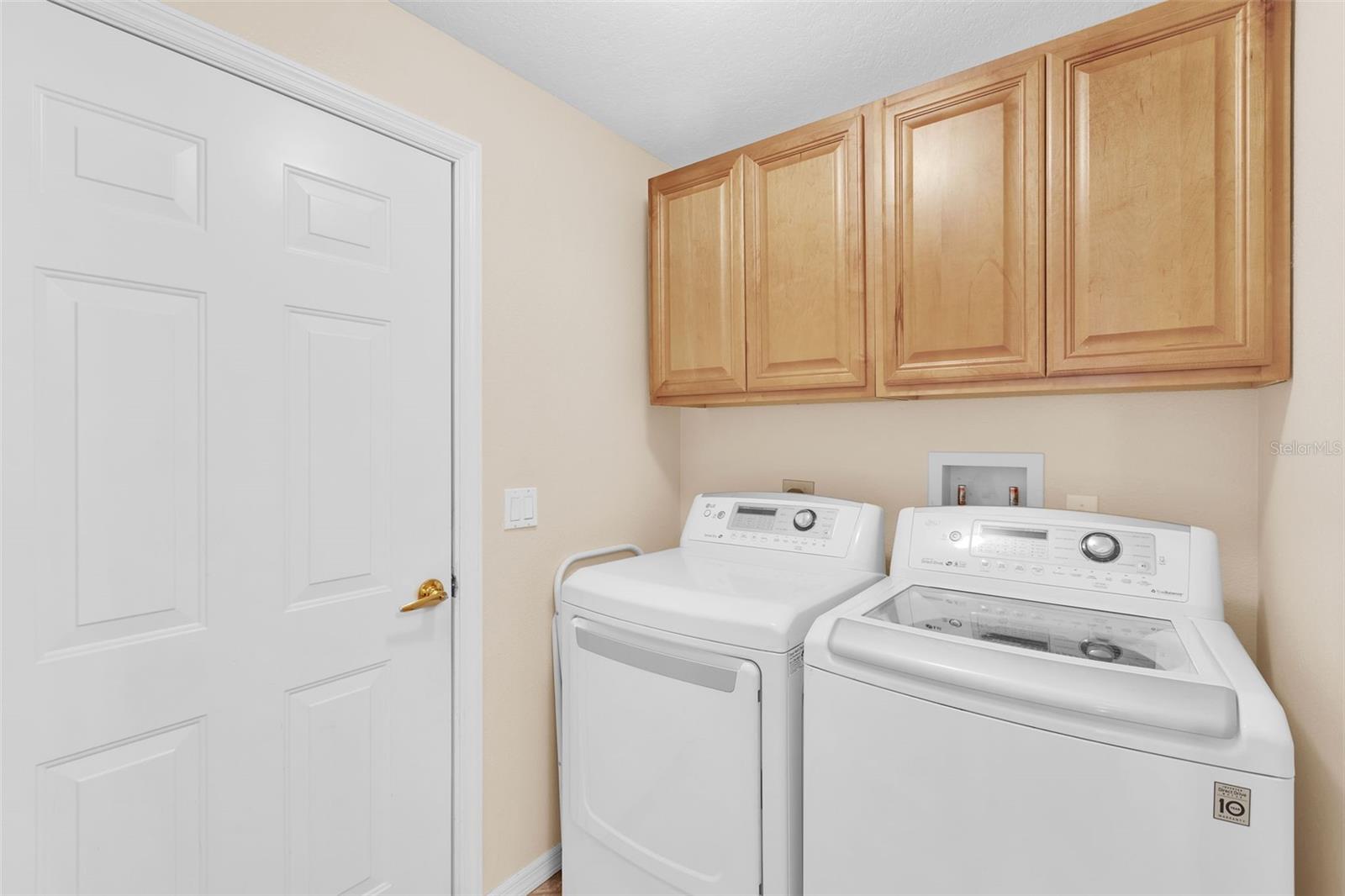 4533 CINNAMON DR #2707 — photo 29