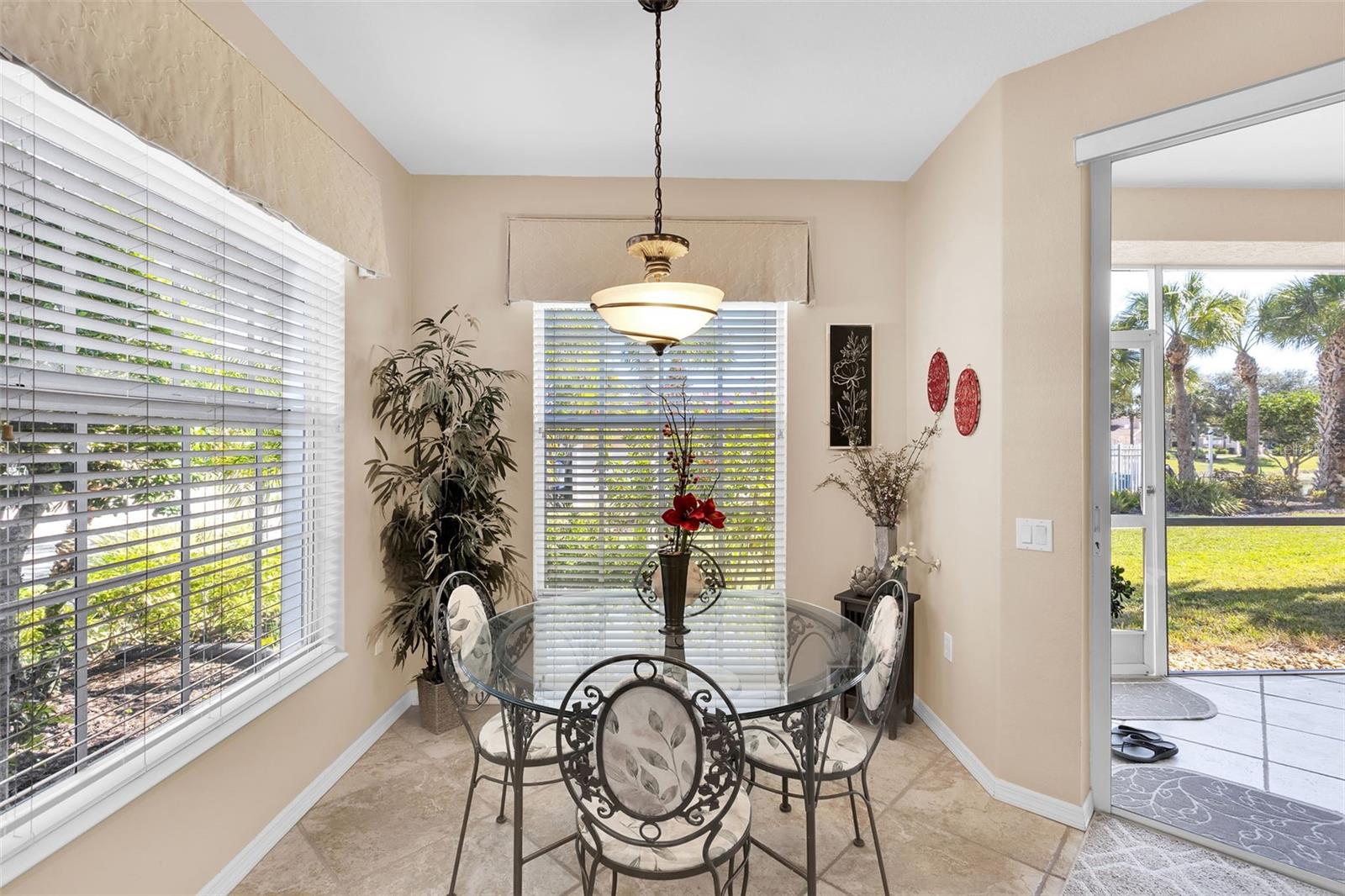 4533 CINNAMON DR #2707 — photo 15