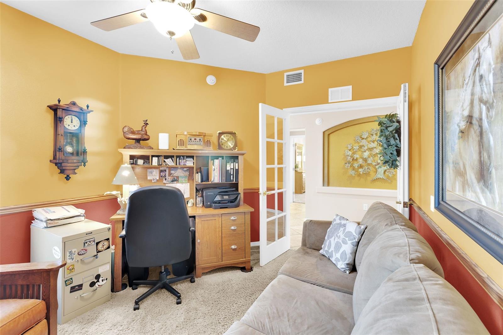 4533 CINNAMON DR #2707 — photo 23