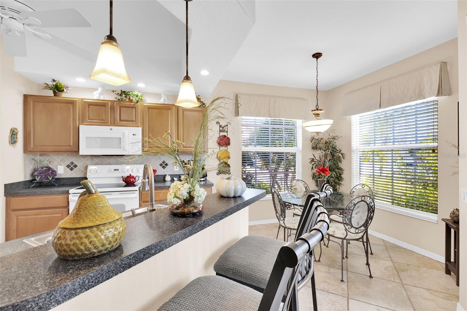 4533 CINNAMON DR #2707 — photo 14