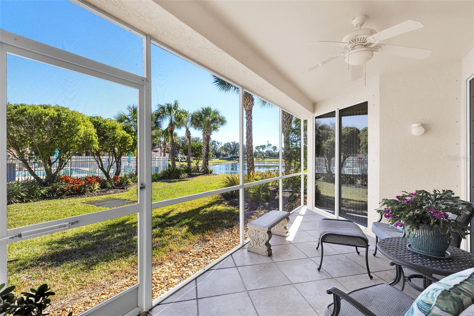 4533 CINNAMON DR #2707 — photo 31