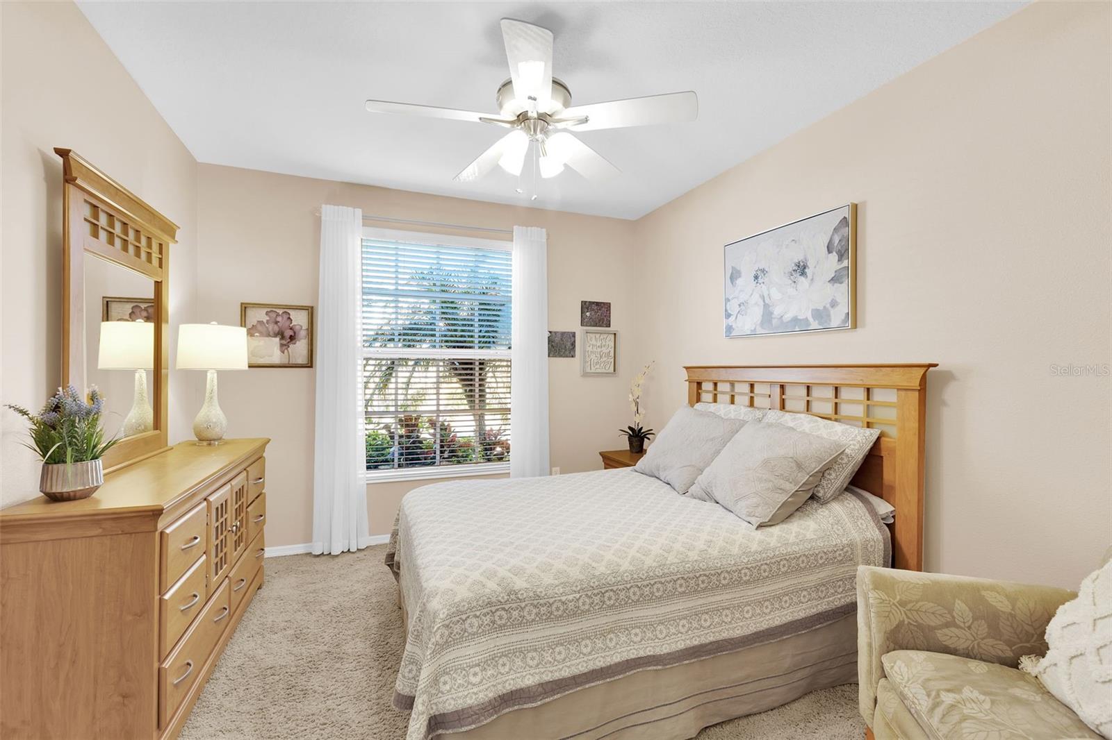 4533 CINNAMON DR #2707 — photo 20
