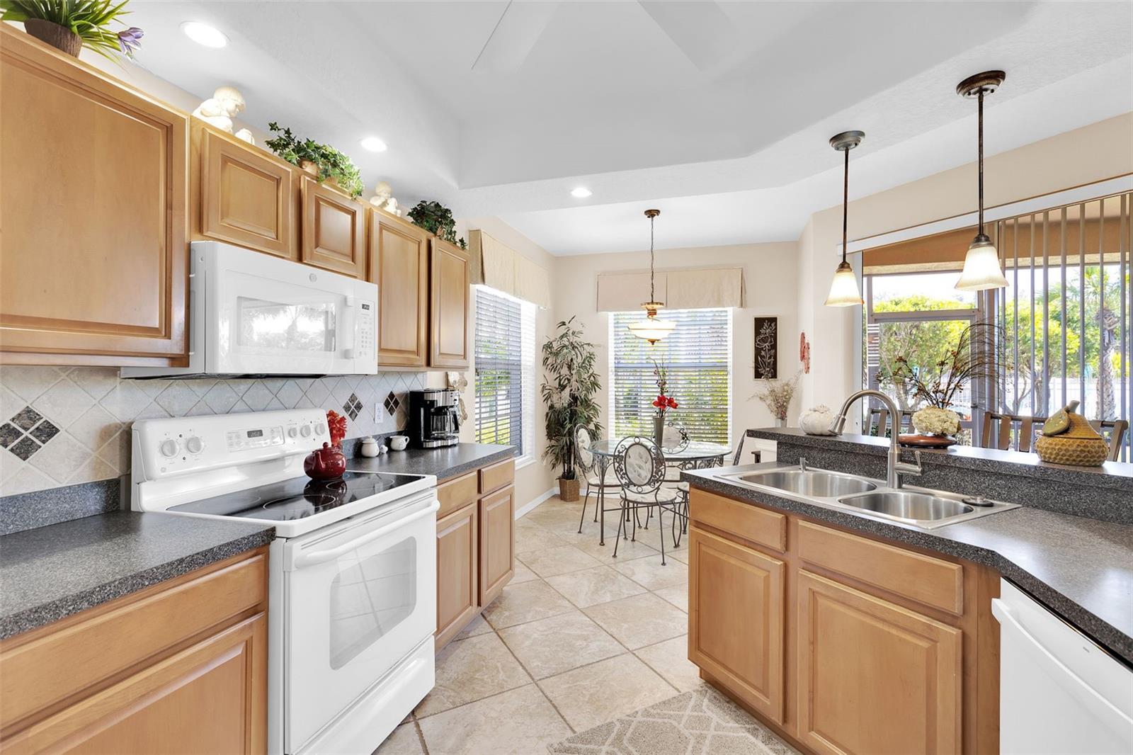 4533 CINNAMON DR #2707 — photo 11