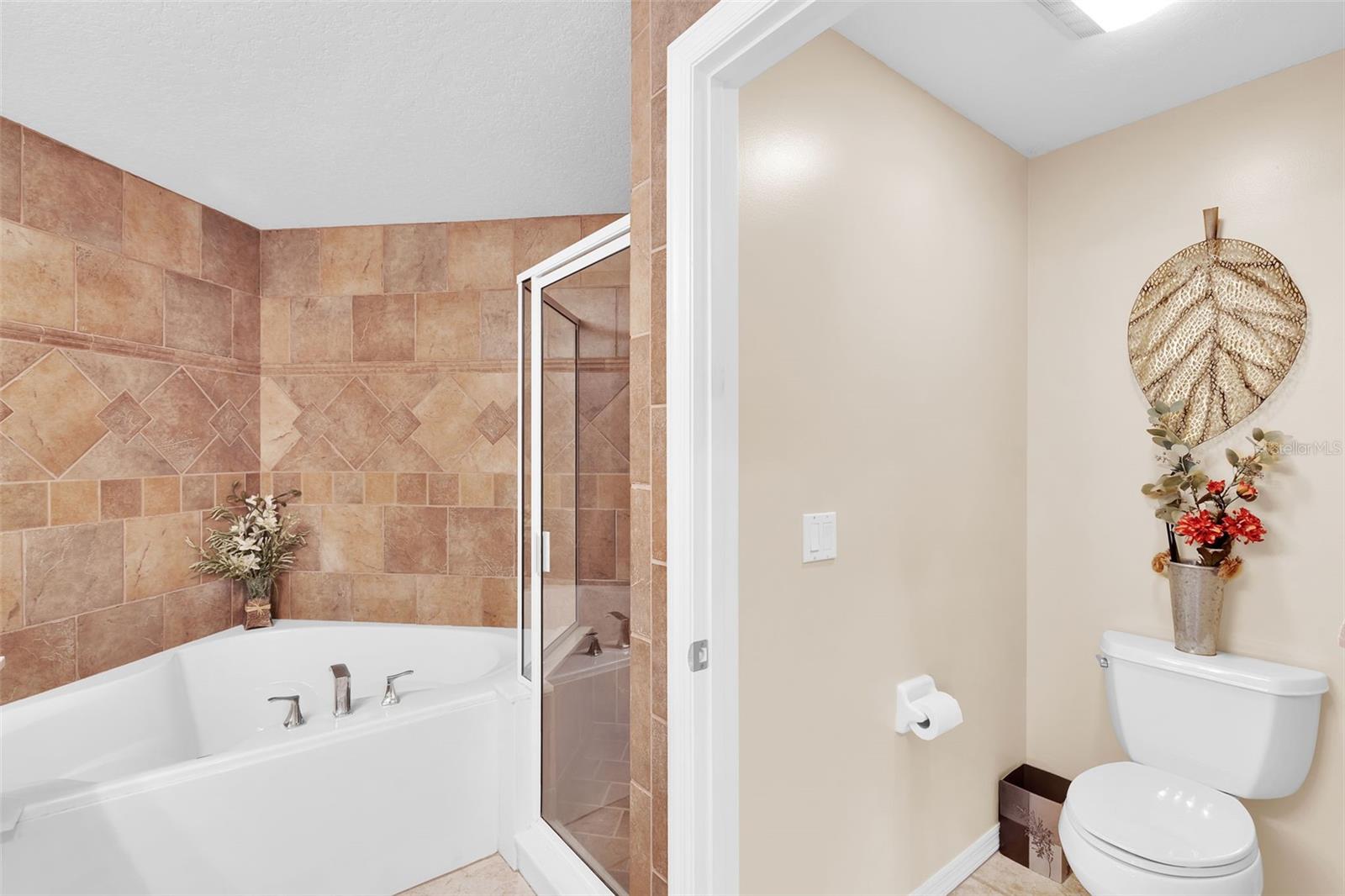 4533 CINNAMON DR #2707 — photo 25