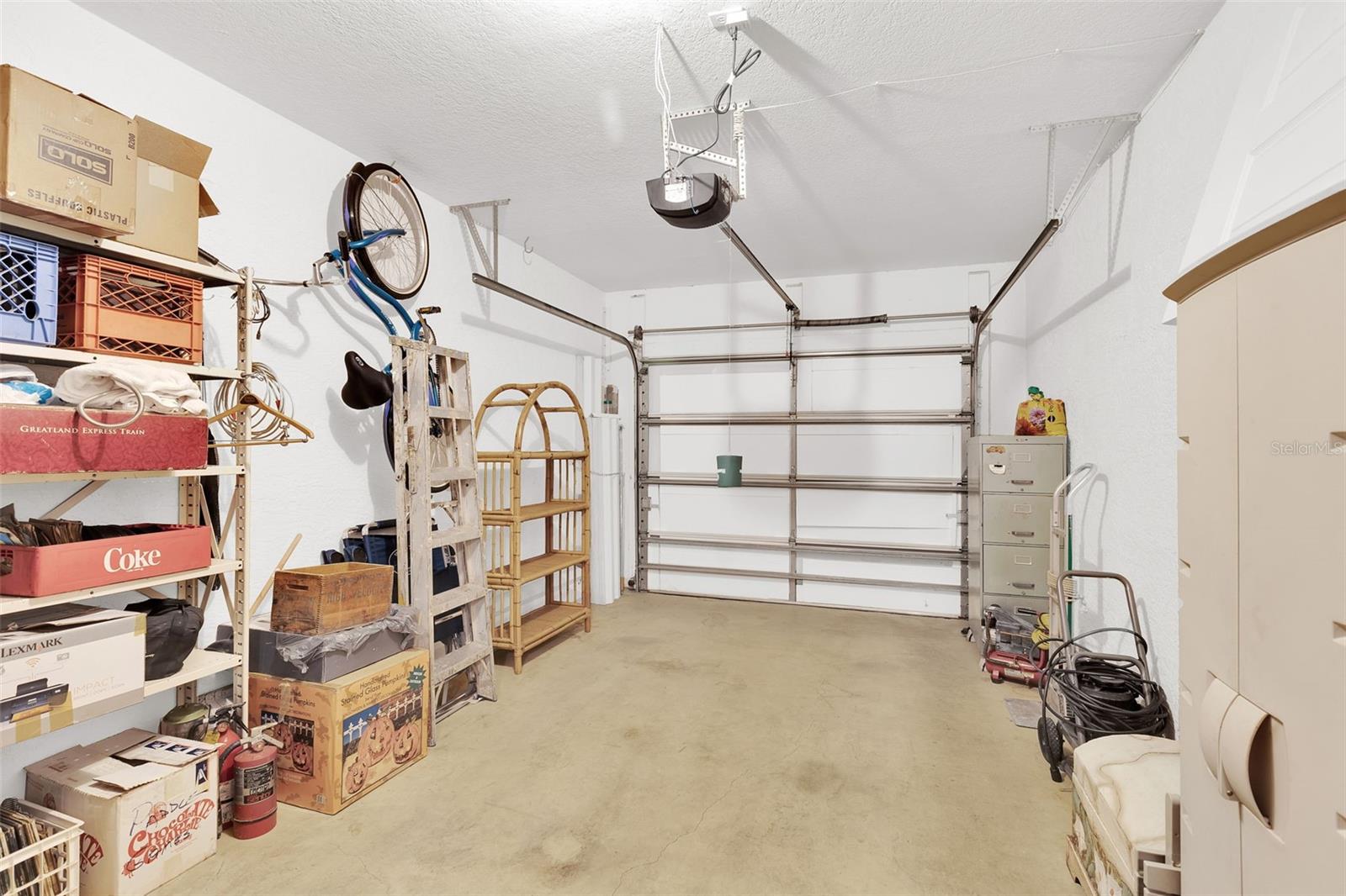 4533 CINNAMON DR #2707 — photo 30