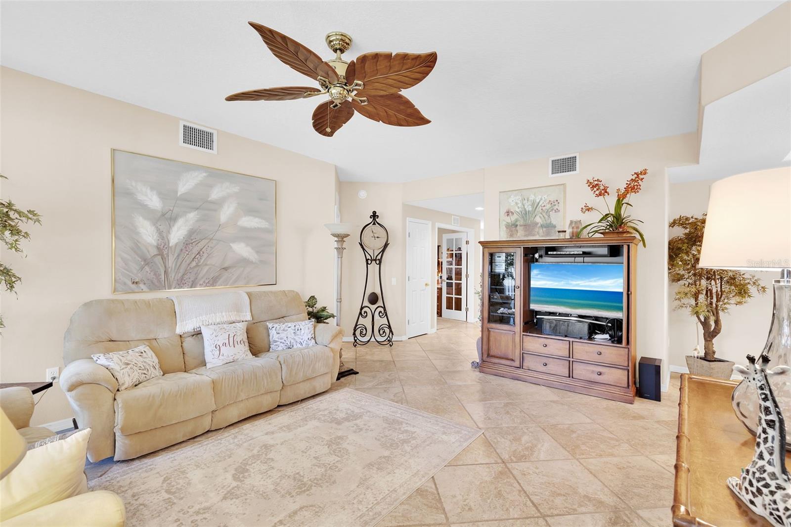 4533 CINNAMON DR #2707 — photo 18