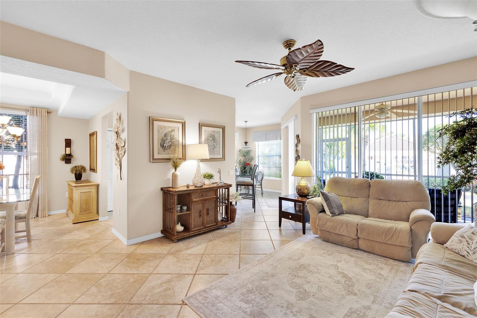 4533 CINNAMON DR #2707 — photo 17