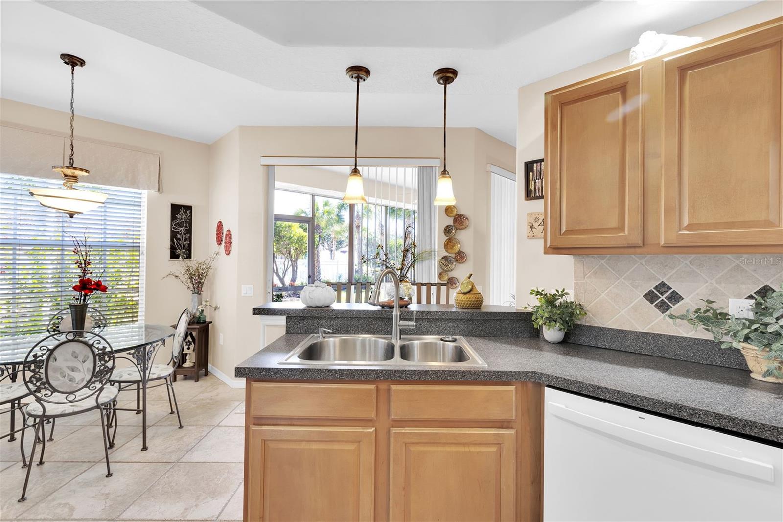 4533 CINNAMON DR #2707 — photo 12