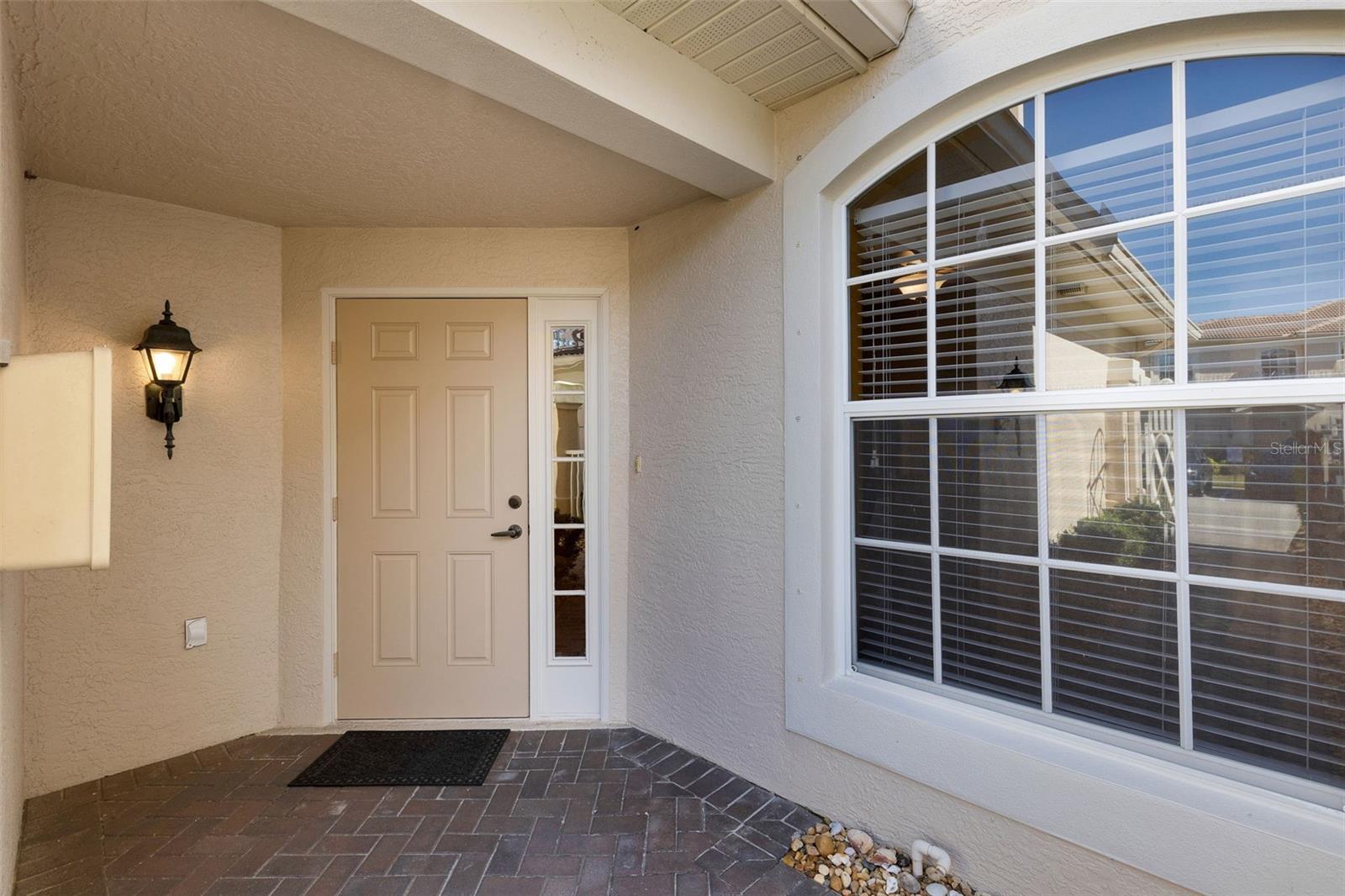 4533 CINNAMON DR #2707 — photo 3