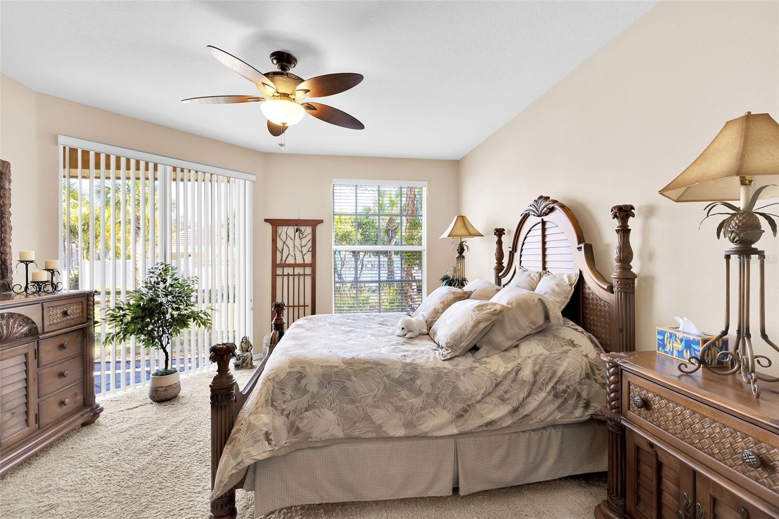 4533 CINNAMON DR #2707 — photo 26
