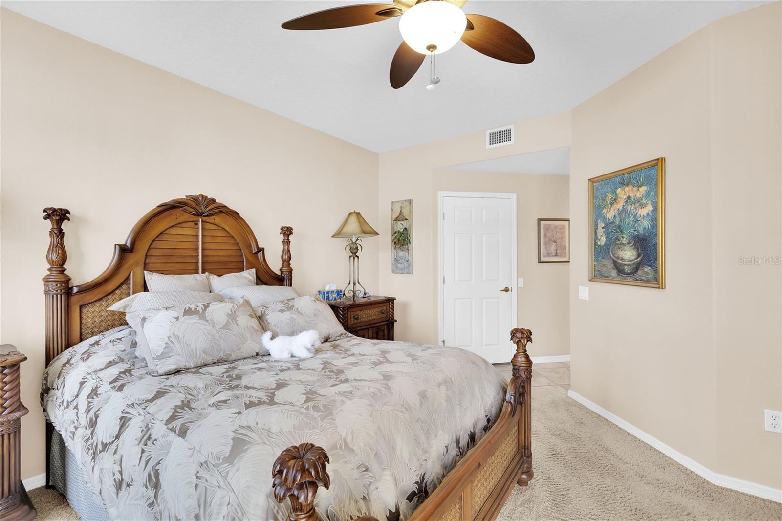 4533 CINNAMON DR #2707 — photo 27