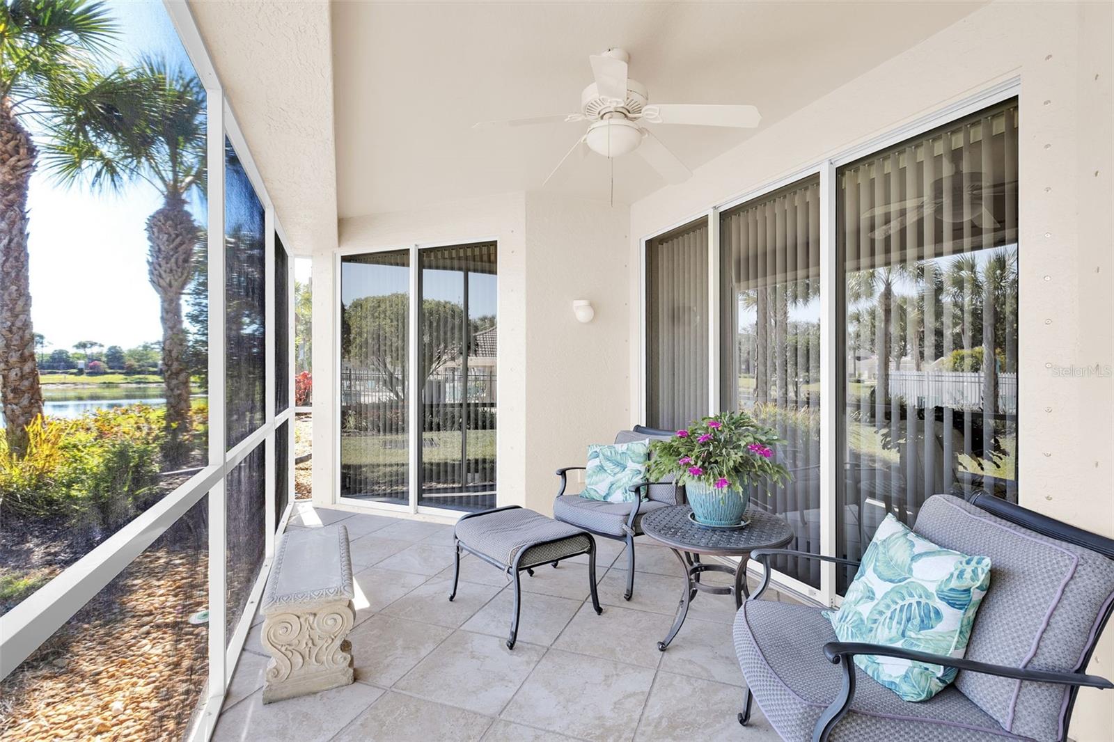 4533 CINNAMON DR #2707 — photo 32