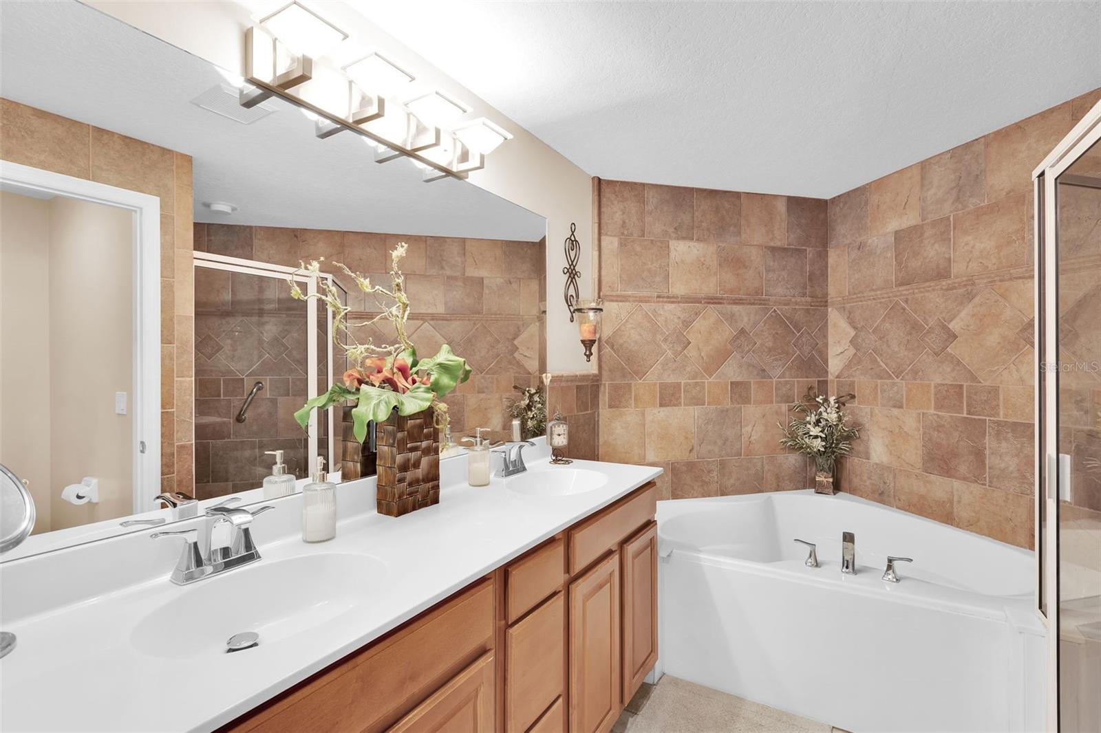 4533 CINNAMON DR #2707 — photo 24