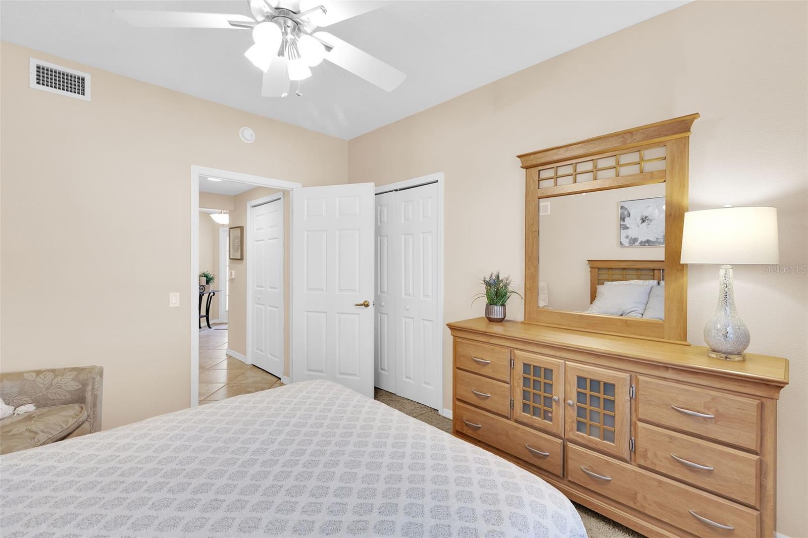 4533 CINNAMON DR #2707 — photo 21