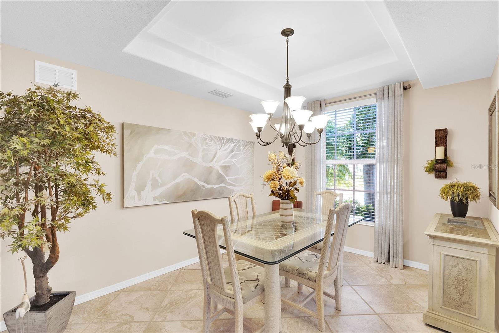 4533 CINNAMON DR #2707 — photo 19