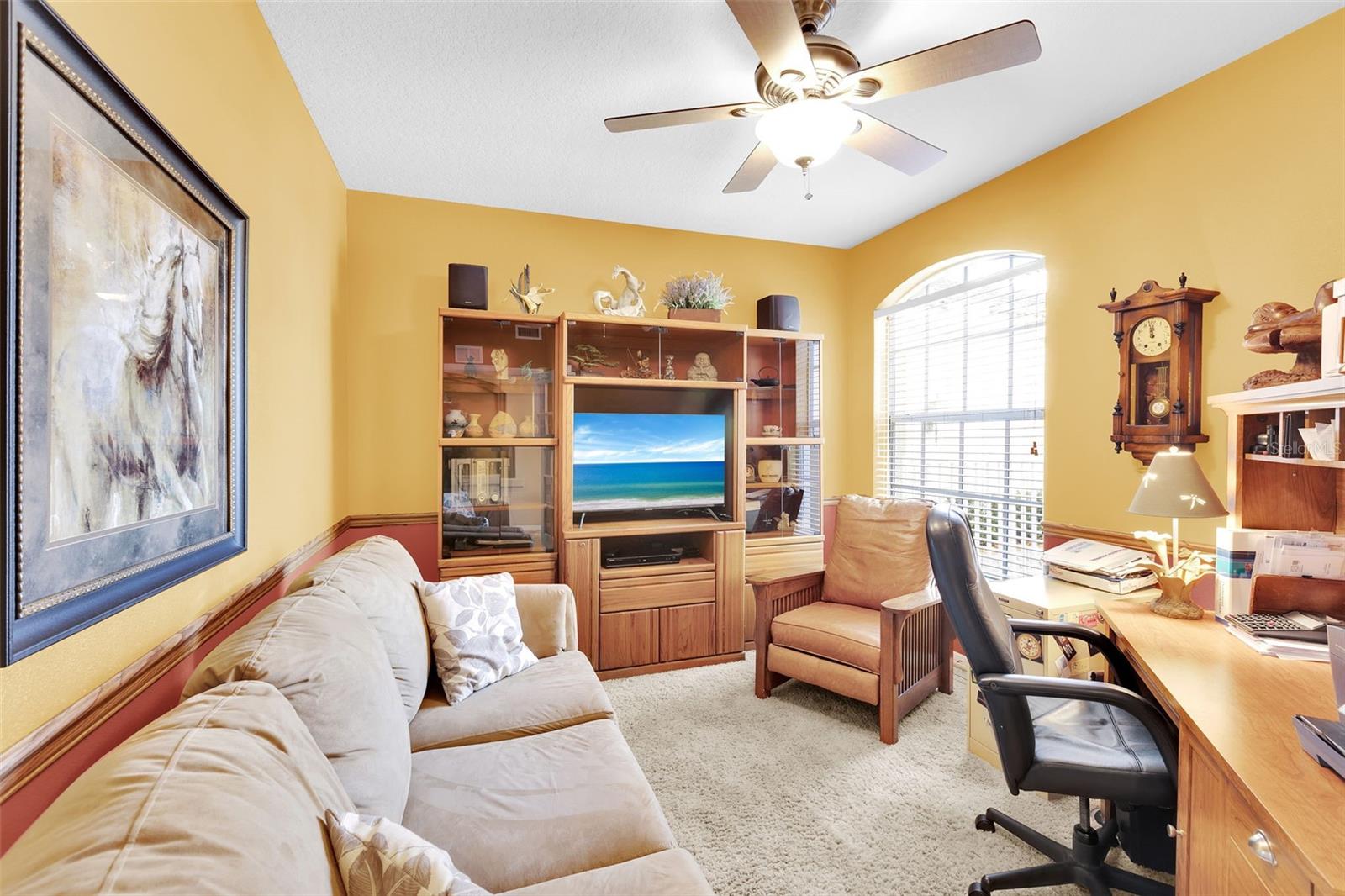 4533 CINNAMON DR #2707 — photo 22