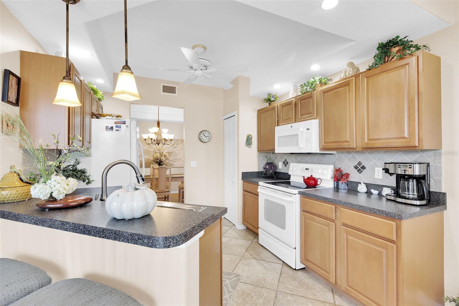 4533 CINNAMON DR #2707 — photo 13