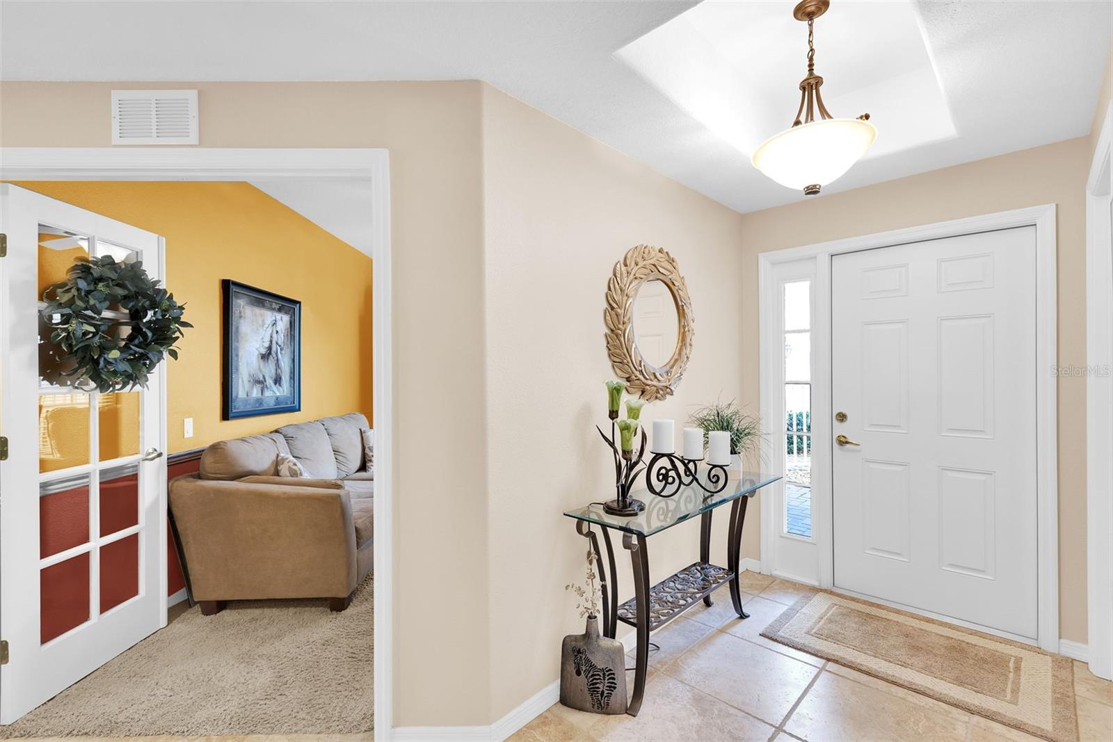 4533 CINNAMON DR #2707 — photo 9