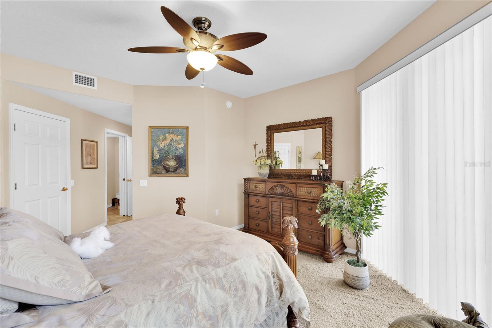 4533 CINNAMON DR #2707 — photo 28