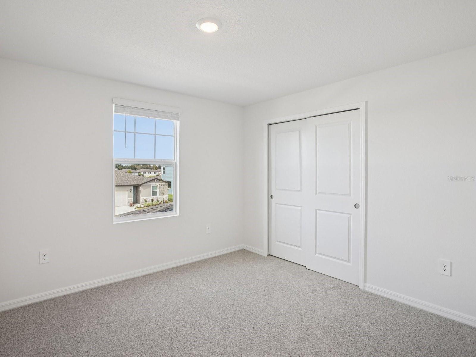 1748 COOLRIDGE PL — photo 13