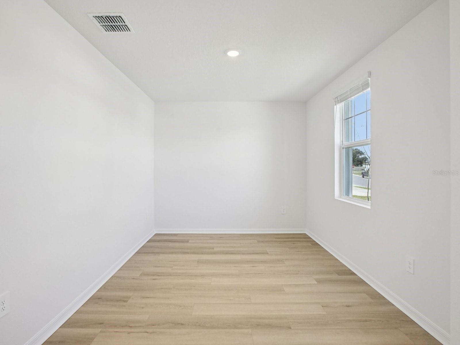 1748 COOLRIDGE PL — photo 8