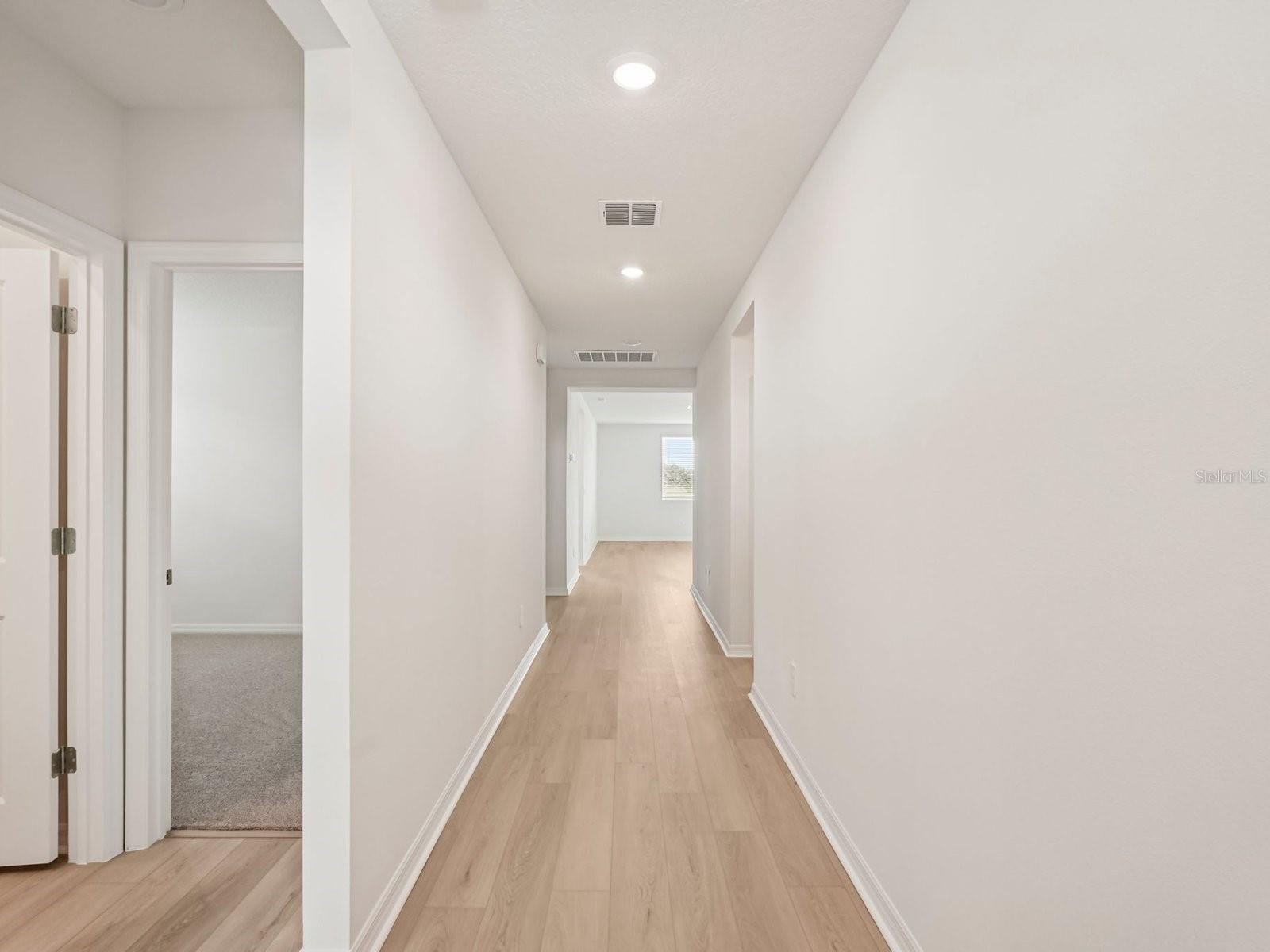 10432 ABUNDANCE GROVE WAY — photo 8