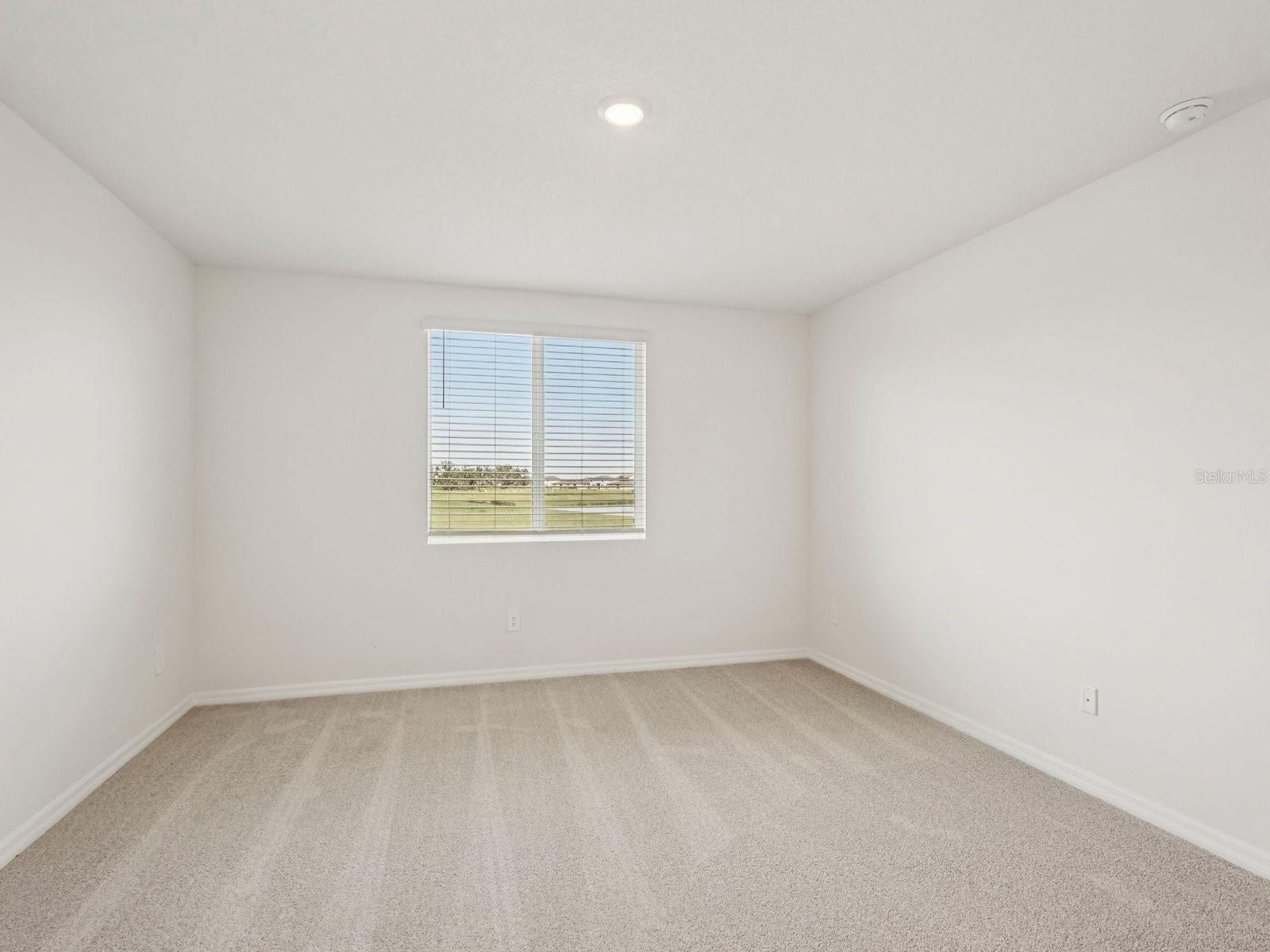 10432 ABUNDANCE GROVE WAY — photo 20