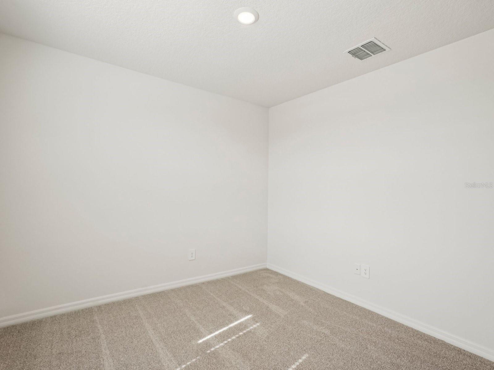 10432 ABUNDANCE GROVE WAY — photo 11