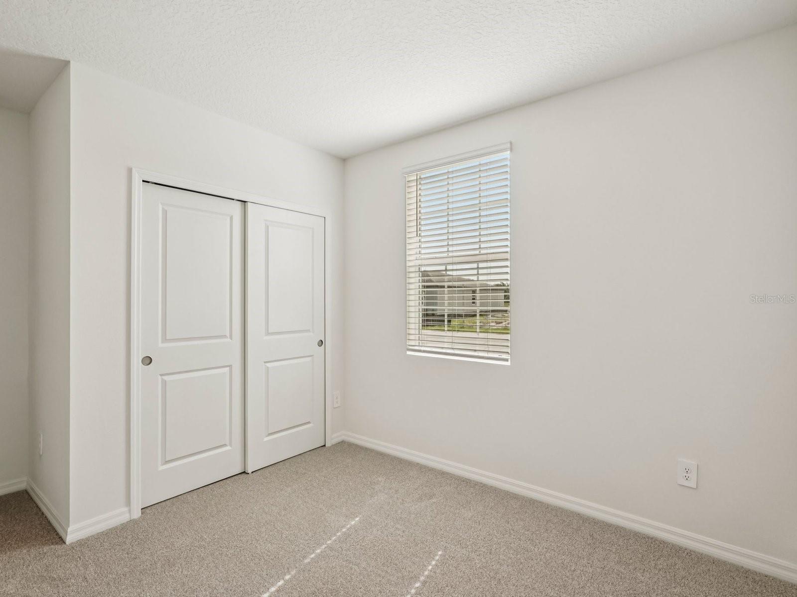 10432 ABUNDANCE GROVE WAY — photo 10