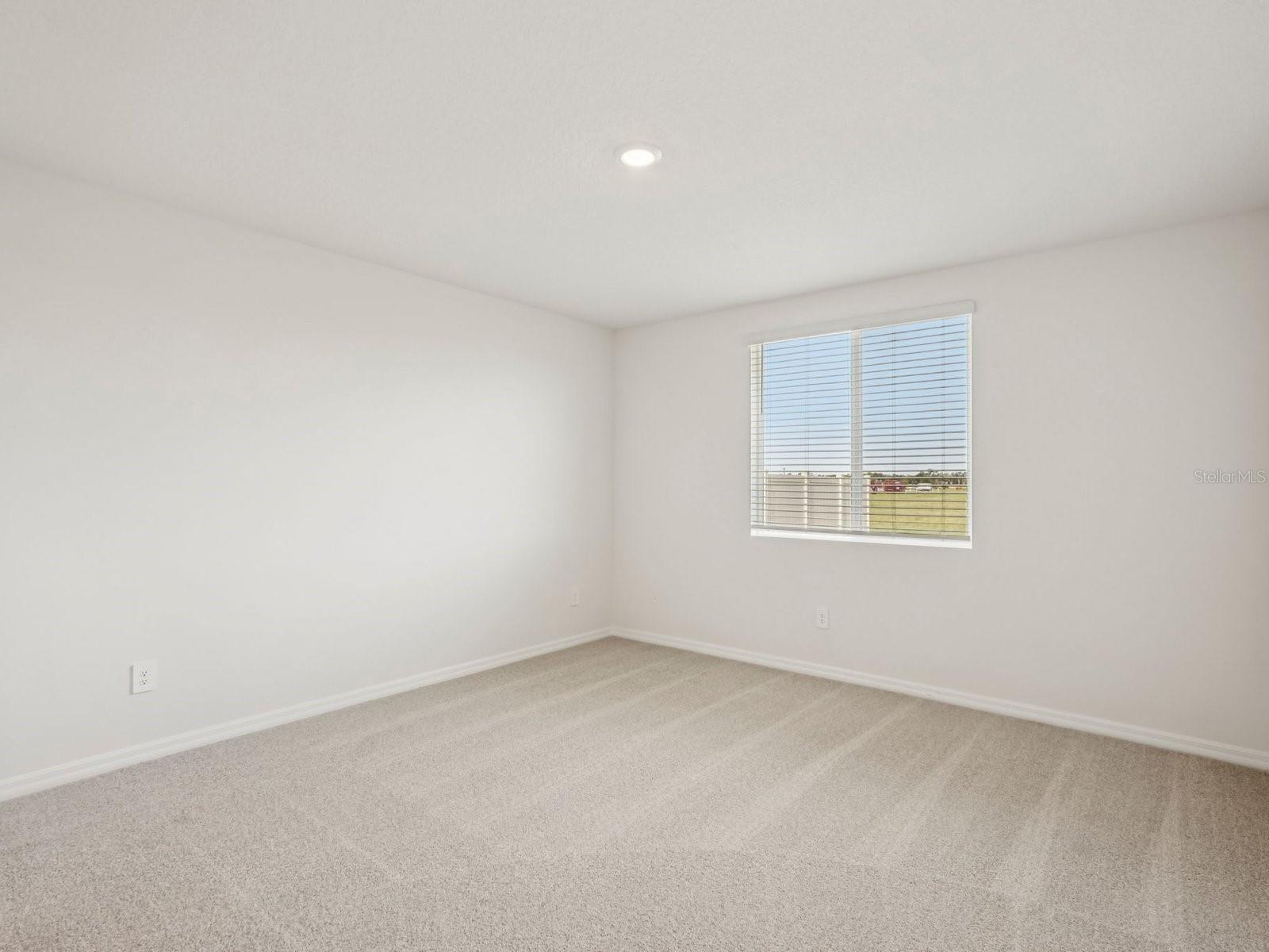 10432 ABUNDANCE GROVE WAY — photo 18