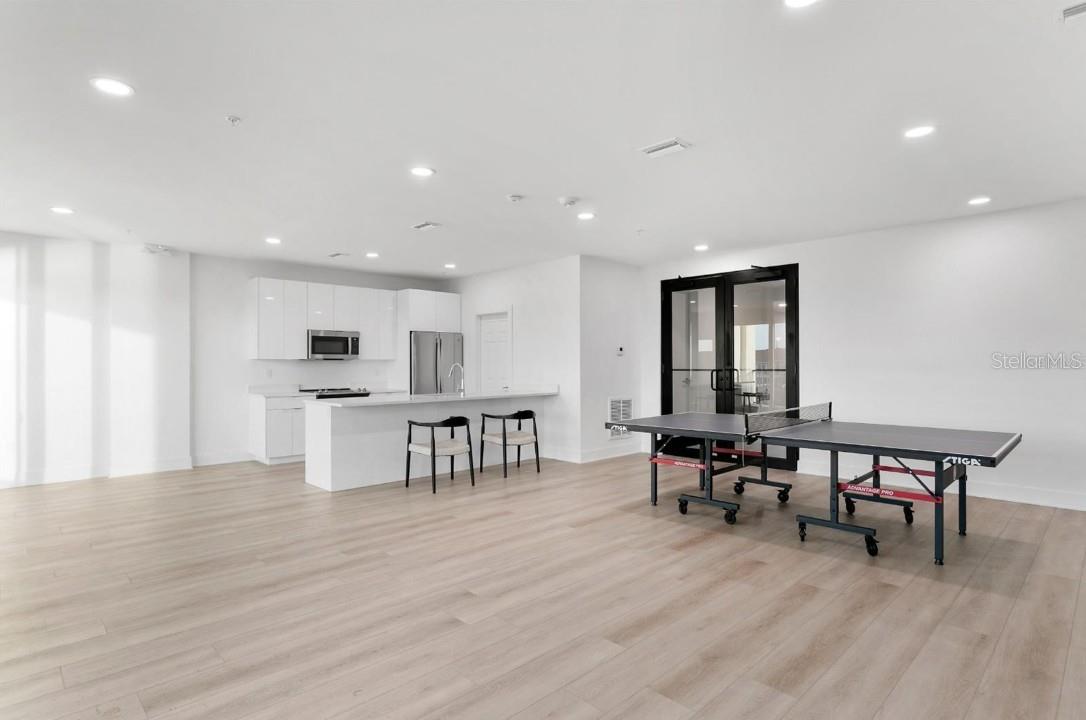 400 150TH AVE #504 — photo 56