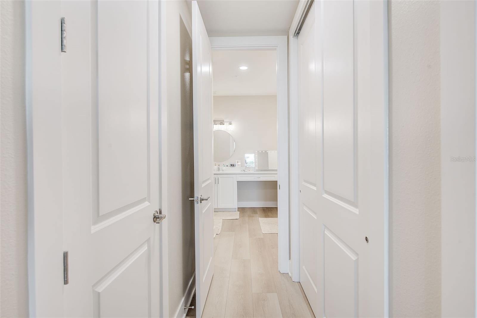 400 150TH AVE #504 — photo 38
