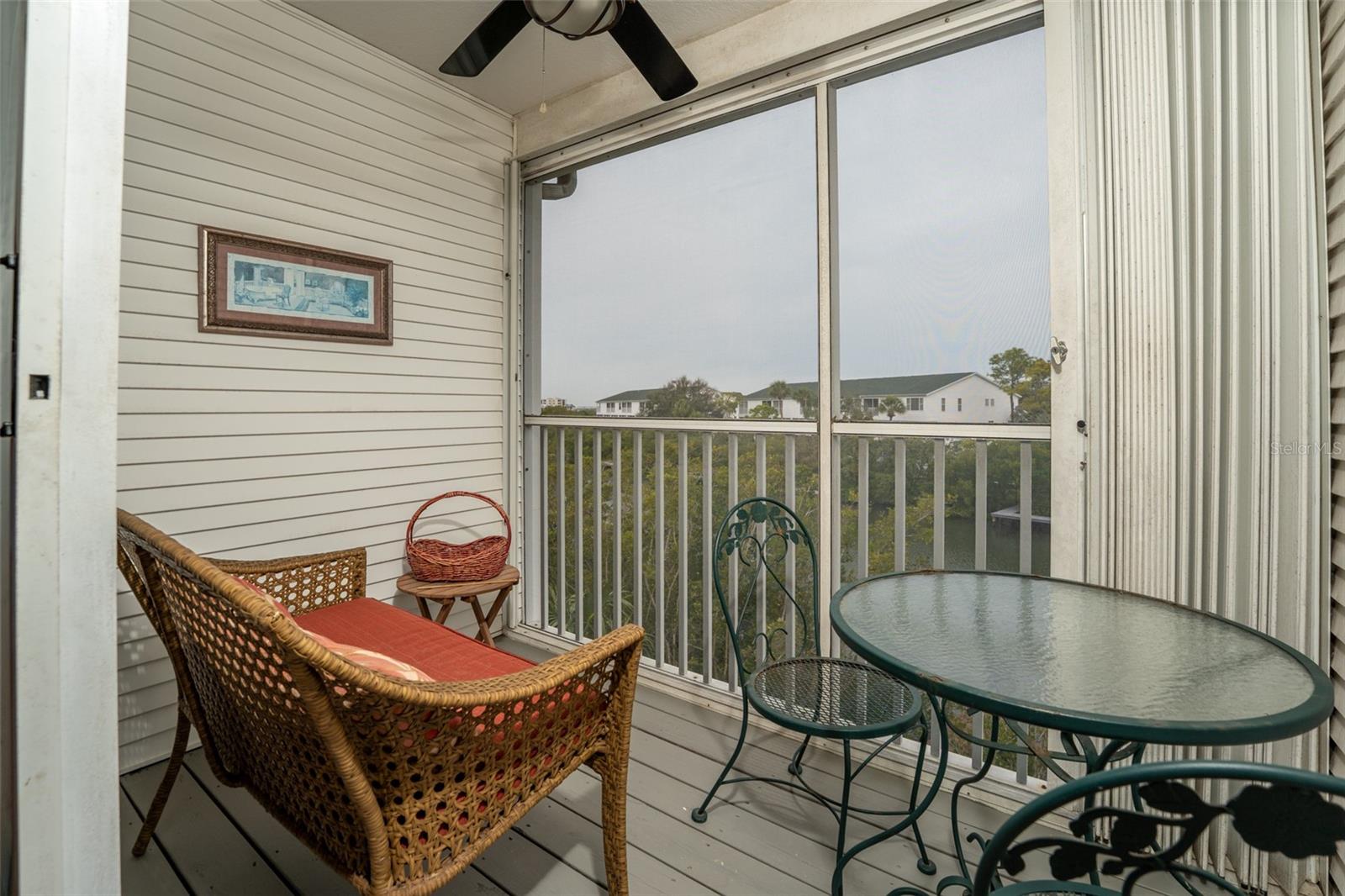 9936 INDIAN KEY TRL #22 — photo 16
