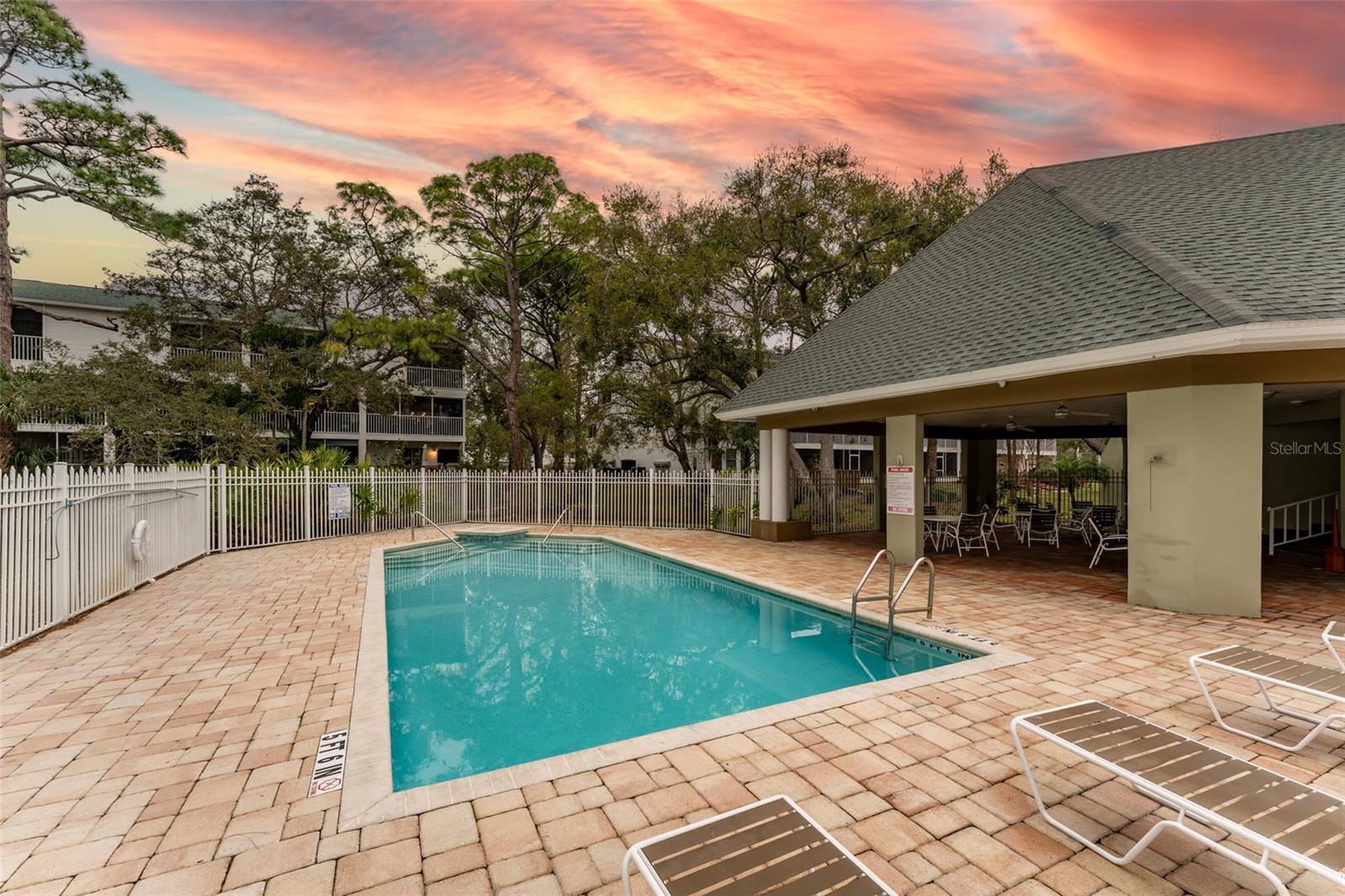 9936 INDIAN KEY TRL #22 — photo 41