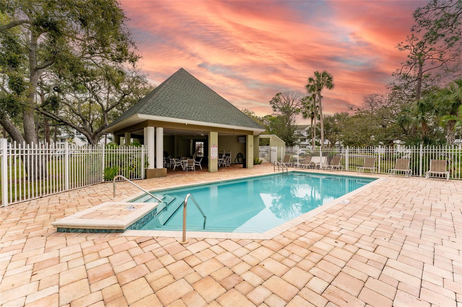 9936 INDIAN KEY TRL #22 — photo 39