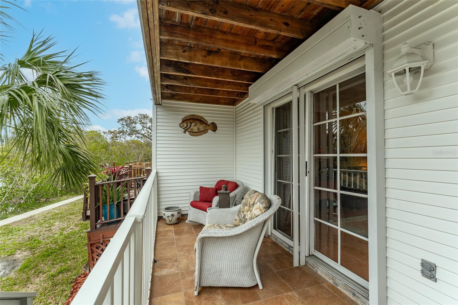 9936 INDIAN KEY TRL #22 — photo 32