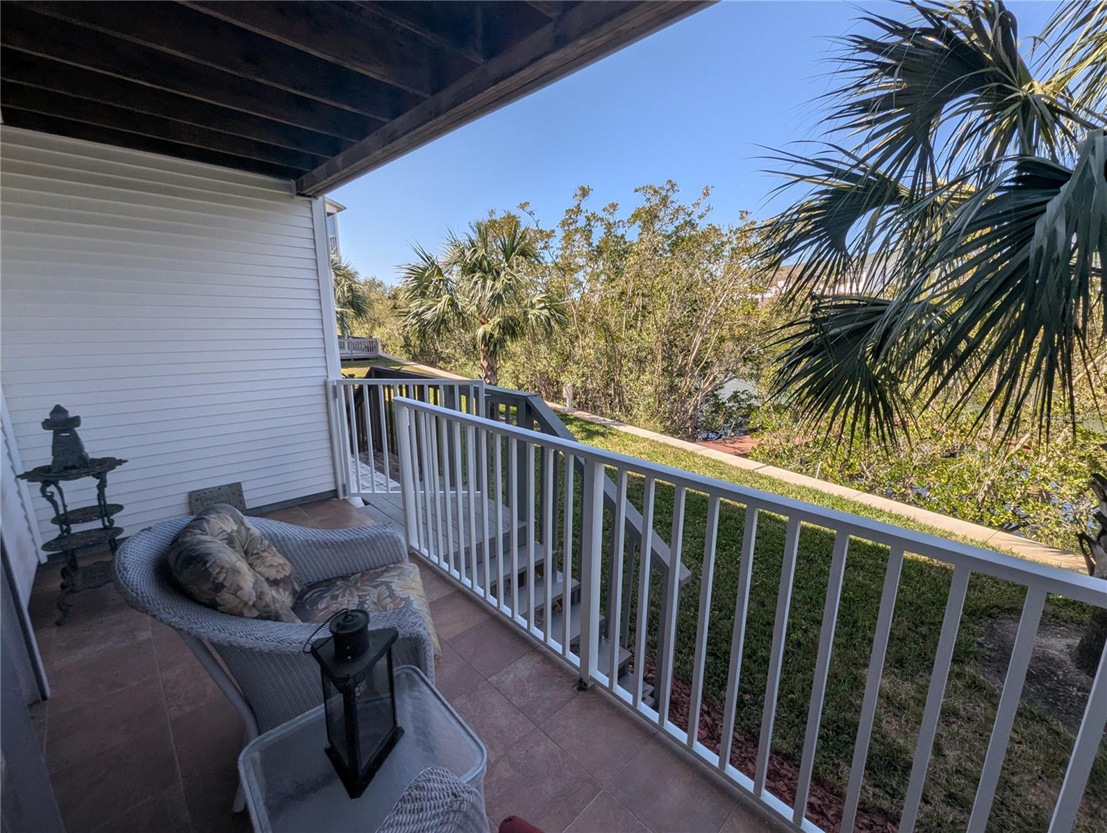 9936 INDIAN KEY TRL #22 — photo 44
