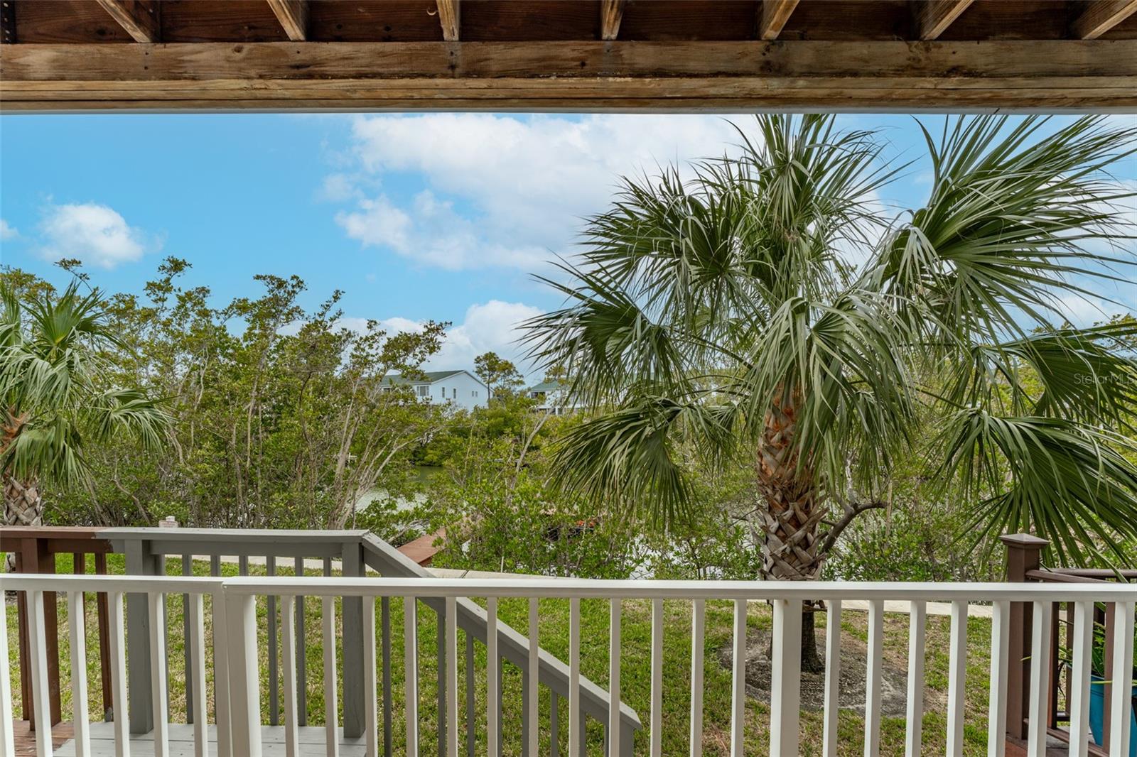 9936 INDIAN KEY TRL #22 — photo 45