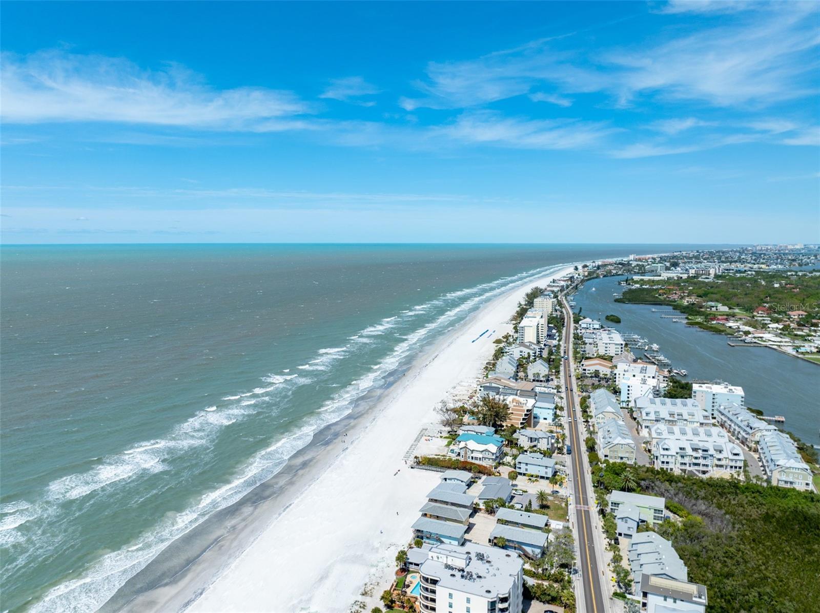 9936 INDIAN KEY TRL #22 — photo 4