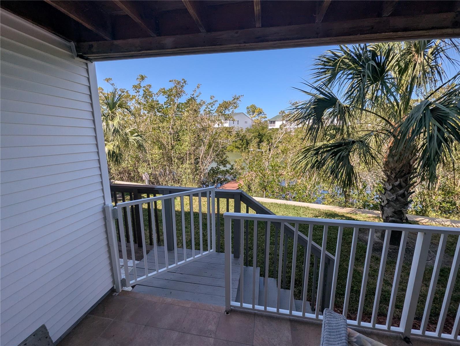 9936 INDIAN KEY TRL #22 — photo 34