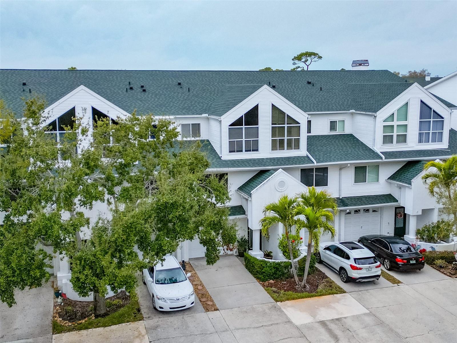 9936 INDIAN KEY TRL #22 — photo 42
