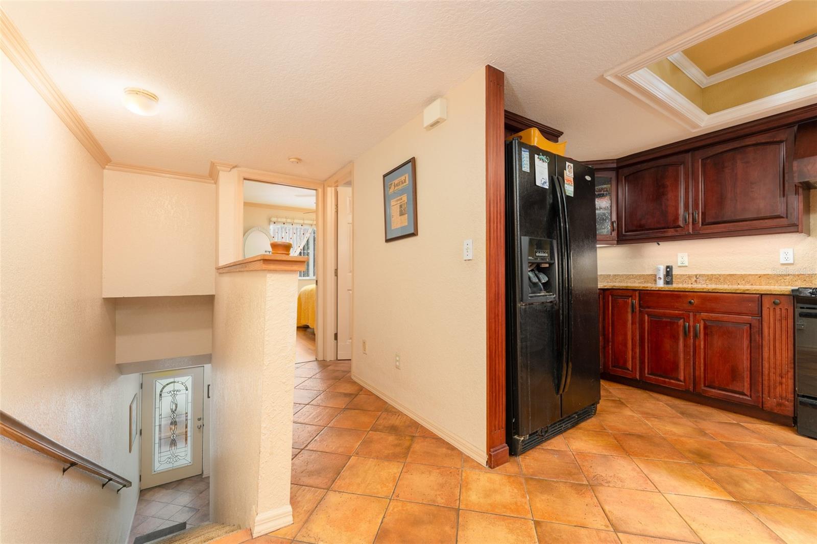 9936 INDIAN KEY TRL #22 — photo 35