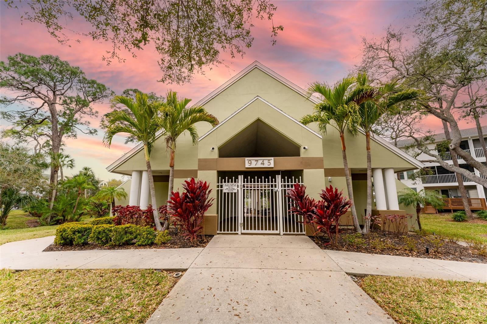 9936 INDIAN KEY TRL #22 — photo 40