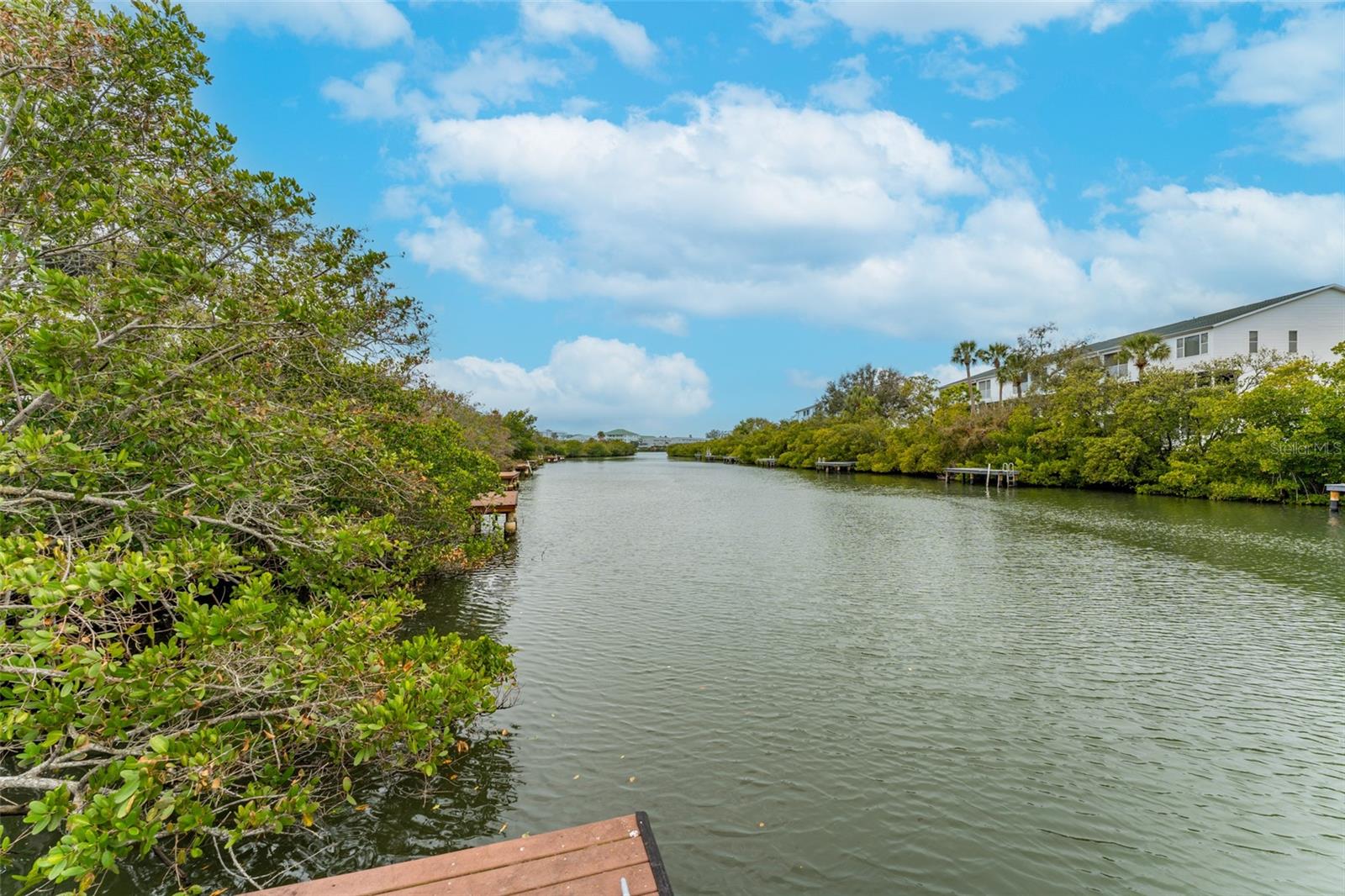 9936 INDIAN KEY TRL #22 — photo 47
